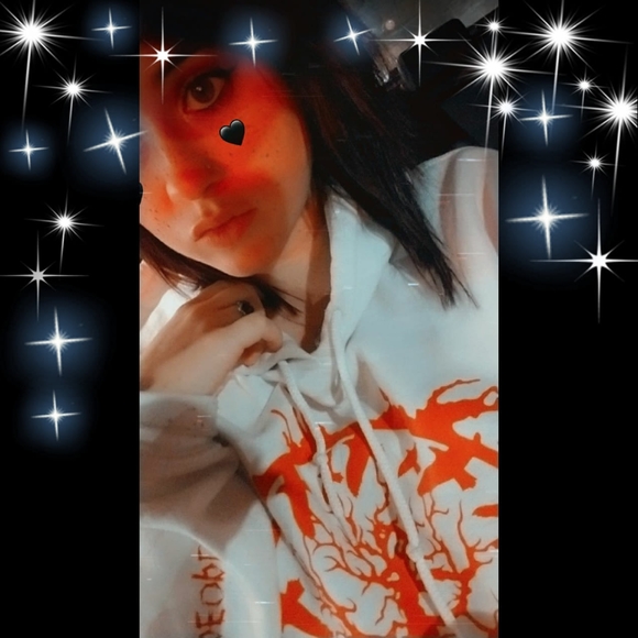 ari_essence